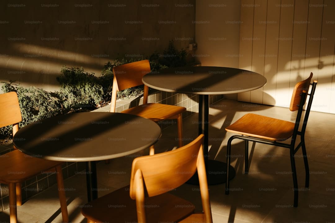 树立合适自己的出资战略